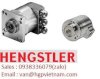 Nhà Cung Cấp Hengstler Việt Nam 3