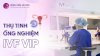 Ivf Sàng Lọc Bệnh Gì- Benhvienhiemmuonsaigon.vn