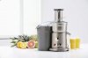 Máy Ép Trái Cây Breville 800 Juice Fountain Elite Chính Hãng , Giá Rẻ Tại Tphcm