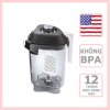 Cối Xay Vitamix Chất Lượng