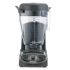 Máy Xay Sinh Tố Vitamix Xl.