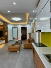 Bán Chung Cư Ct45-Dương Đình Nghệ, 95M2, 3Pn, Nhà Đẹp, 6.45 Tỷ Hơn.