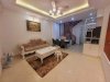 Bán Nhà Tây Hồ 35M2 - Giá Nhỉnh 7 Tỷ- Vip Tây Hồ - Nhà Đẹp - Ngõ Rộng - Mặt Tiền Đẹp