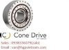 Nhà Phân Phối Cone Drive Việt Nam 4