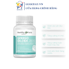 Bổ Não Healthy Care Ginkgo Biloba 2000 100 Viên