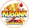 Kubank.us - Chẵn Lẻ Bank - Chẵn Lẻ Momo - Tài Xỉu Xanh Chín Uy Tín