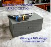 Loa Xách Tay Karaoke Aurec Ch-390 Bán Giảm Giá 10% Để Thu Hồi Vốn