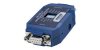 Bb-4Wsd9R: Port Powered Rs-232 To Rs-422/485 Converter - Db9F/Db9F