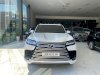 Bán Lexus Lx600 Urban 7 Chỗ, Model Và Đăng Ký 2024, Lăn Bánh 7000 Km.