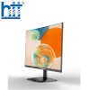 Màn Hình Edra Egm24F100P (23.8 Inch - Fhd - Ips - 100Hz - 1Ms)