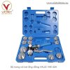 Bộ Nong Và Loe Ống Đồng Value Vhe-42A