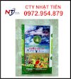 Công Ty Sản Xuất Bao Pp Dệt Đựng Phân Bón