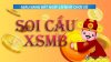 Soi Cầu Xsmb 09/10, Dự Đoán Kqxs Miền Bắc 9-10-2024