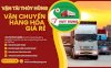 Vận Chuyển Hàng Hóa Giá Rẻ