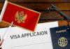 A Step-By-Step Guide To Securing Your Montenegro Travel Visa