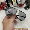 Shop Phụ Kiện Chuyên Kính Mát Nam Chống Chói Mắt Polarized Đổi Màu Giá Chỉ Từ 350K Giao Toàn Quốc