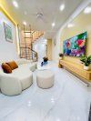 Trung Tâm Thanh Xuân - 36M2 - Hơn 6 Tỷ - Full Nội Thất Mới Đẹp