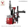 Máy Ra Vào Vỏ Lốp Xe V