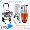 Máy Kiểm Tra Độ Bám Dính Elcometer Chính Hãng