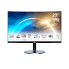 Msi Pro Mp272C - 27Inch - 75Hz