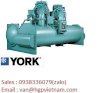 Đại Lý York Việt Nam 4