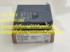 Module Nguồn Mitsubishi Qx42-S1 - Chuyên Thiết Bị Nhập Khẩu