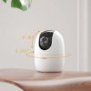 Camera Ip Wifi Imou Hình Cầu Ranger 2 Ipc-A22Ep-C Giá Rẻ