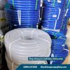 Phân Loại Ống Nhựa Pvc Lưới Dẻo Theo Màu Sắc