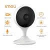 Camera Wifi Imou Ipc-C22Ep (2.0 Mpx)