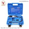 Máy Kiểm Tra Rò Rỉ Gas Lạnh Value Vml-1