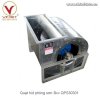 Quạt Hút 3Kw Vimet Qps30301