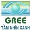 Gree -Kwi Thiết Bị Thu Hồi Bột Giấy Và Xử Lý Nước Thải Bằng Công Nghệ Kwi Mới Tạ Việt Nam