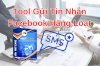 Tool Nhắn Tin Facebook Tự Động Mới Nhất Giải Pháp Marketing Hiệu Quả 2024