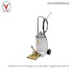 Thiết Bị Bơm Mỡ Bằng Tay-Chân Đạp 13Kg Raasm 68113