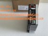 Servo Driver Panasonic Mcdjt3220 - Nhập Mới 100%