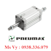 Pneumax Việt Nam 5...............