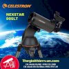 Kính Thiên Văn Tổ Hợp Celestron Nexstar 90 Slt