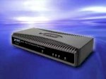 Planet Fps-3121 Multi-Port Fast Ethernet Print Server