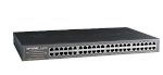 Switch 48 Port Tp-Link Tl-Sf1048