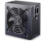 Cooler Master Extreme Power 460W