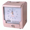 Time Recorder - Máy Chấm Công