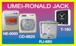 May Bam The Ronald Jack Rj- 880 Giá Rẻ Chất Lượng Tốt, Liên Hệ Ngọc Trinh 0933401337, Nhận Quà Khuyến Mãi