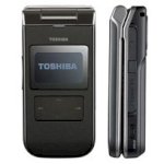 Toshiba 808 