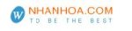 Nhanhoa.com – Domain – Hosting – Server – Vps – Dedicated – Colocation – Host – Free Host – Load Balancing – Website
