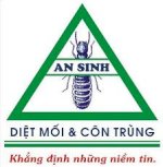 Phun Thuốc Diệt Muỗi - Lần Đầu Tiên Bảo Hành Tới 3 Tháng - An Sinh Pest Control.