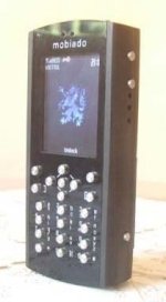 Bán Nokia 1200 Mới 100% Đã Đóng Vỏ Gỗ Mobiado Hồng Kông Nguyên Hộp Bảo Hành 1 Năm Sạc Pin 2 Tiếng Là Đầy,Dùng 5 Ngày