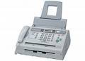 Máy Fax Laser Panasonic Kx-Fl402