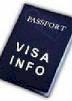 Giấy Thông Hành Sang Trung Quốc, Visa Trung Quốc - Siêu Thị Visa 
