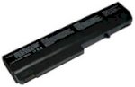 Battery Compaq Hp Nc6100, Nc6200, Nx6110, Nx6120