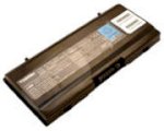 Battery Toshiba A20 2450 2455 Giá Cực Sốc